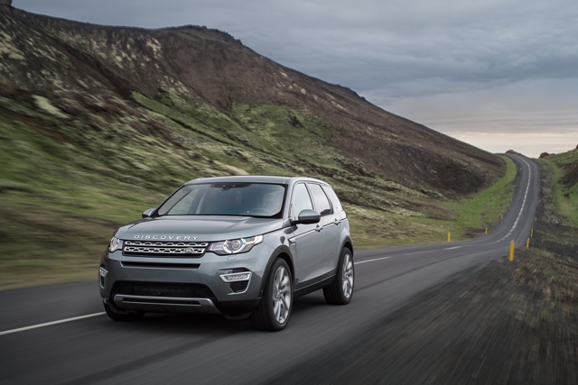 Land Rover_Discovery Sport_Frentlat2_2015