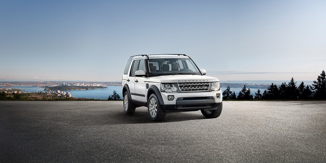 Land Rover_Discovery RAW_frentlat_20162