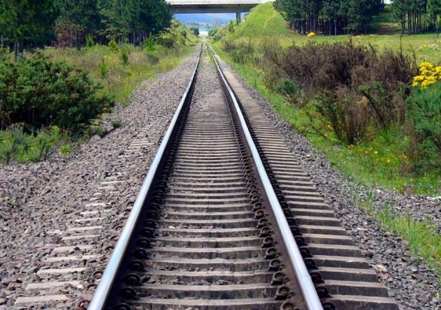 Movimento quer revigorar as ferrovias no País