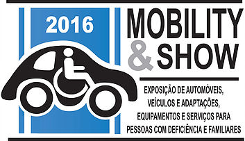 mobility show