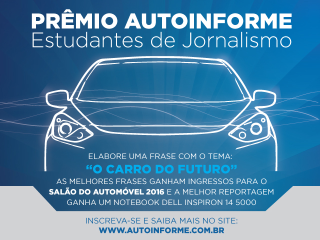 premio-autoinforme-de-estudantes-de-jornalismo_divulgacao