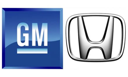 Juntas, GM e Honda vão reduzir custos e compartilhar tecnologia