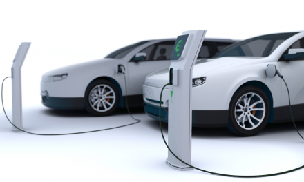 Consumidor não quer pagar a mais por carro elétrico