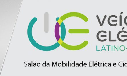 Autoinforme lança Prêmio Eletromobilidade